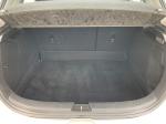 mazda-3-2006-gasolina-1349cc