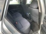 mazda-3-2006-gasolina-1349cc