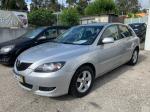 mazda-3-2006-gasolina-1349cc