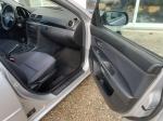 mazda-3-2006-gasolina-1349cc