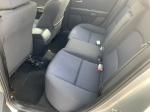 mazda-3-2006-gasolina-1349cc