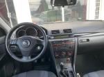 mazda-3-2006-gasolina-1349cc