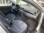 mazda-3-2006-gasolina-1349cc