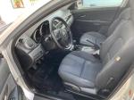 mazda-3-2006-gasolina-1349cc