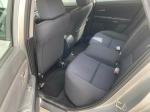 mazda-3-2006-gasolina-1349cc