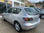 mazda-3-2006-gasolina-1349cc