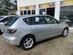 mazda-3-2006-gasolina-1349cc