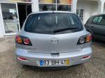 mazda-3-2006-gasolina-1349cc