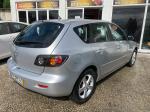 mazda-3-2006-gasolina-1349cc