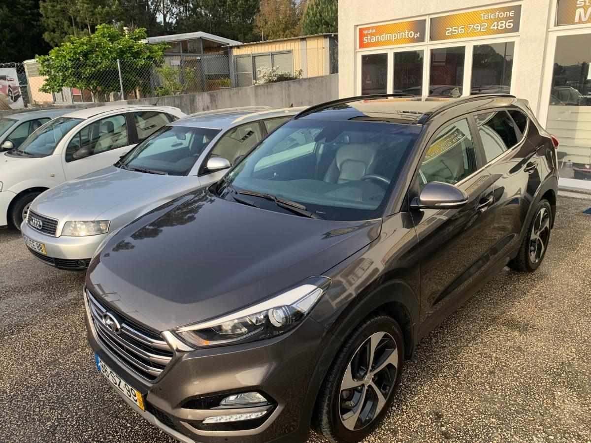 hyundai-tucson-2017-diesel-1685cc