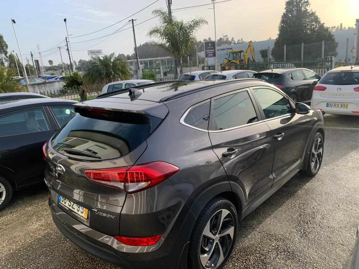 hyundai-tucson-2017-diesel-1685cc