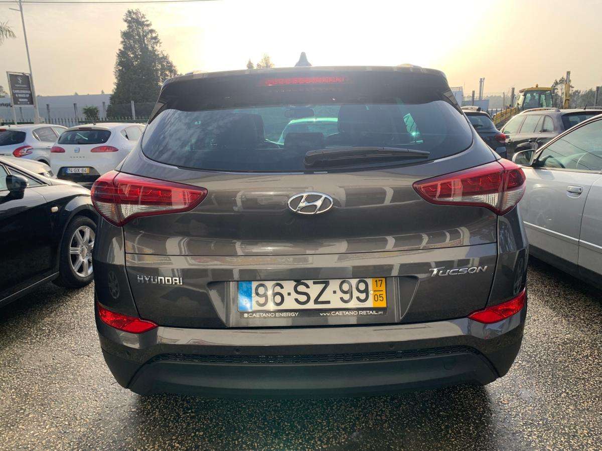 hyundai-tucson-2017-diesel-1685cc