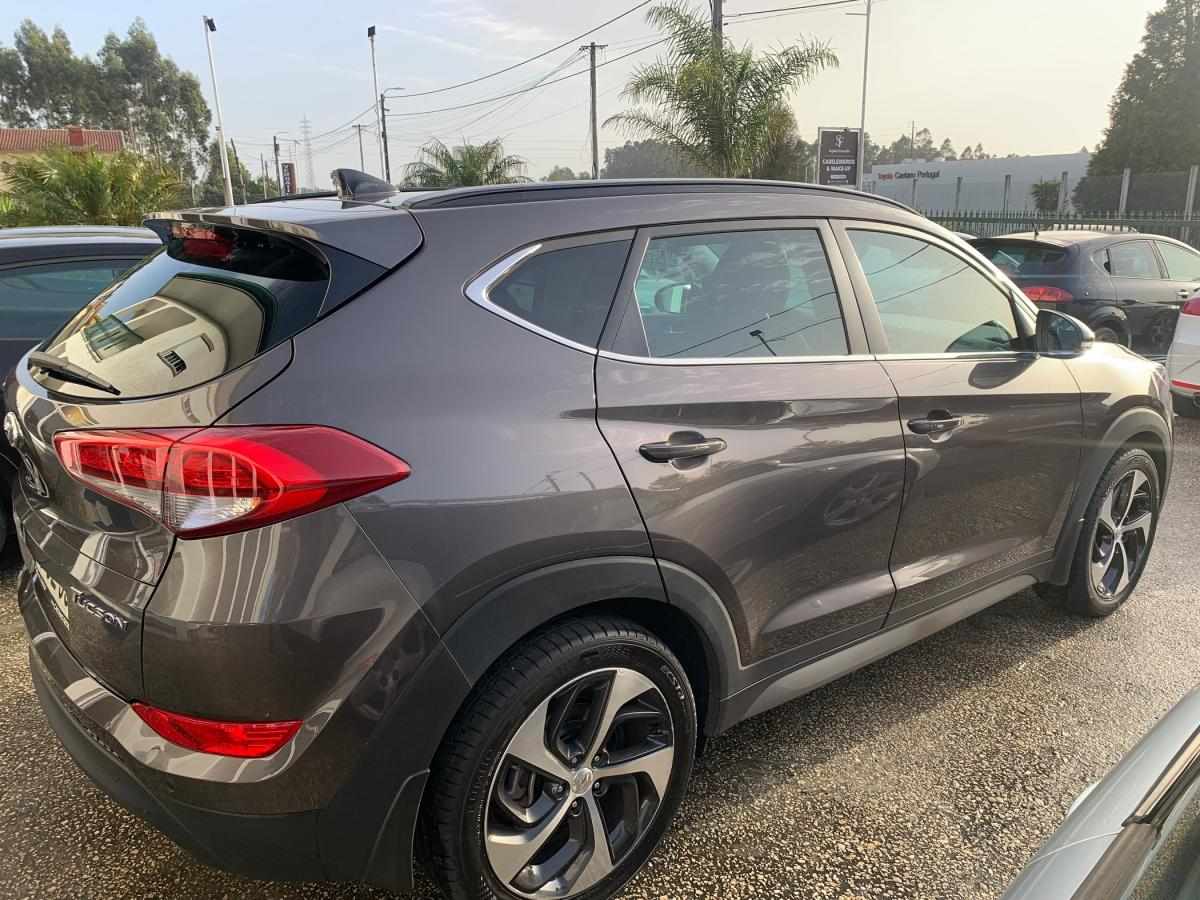 hyundai-tucson-2017-diesel-1685cc