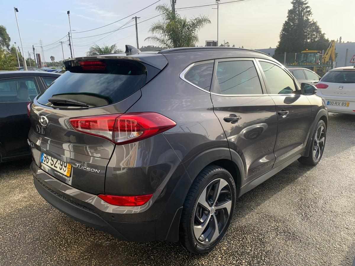 hyundai-tucson-2017-diesel-1685cc