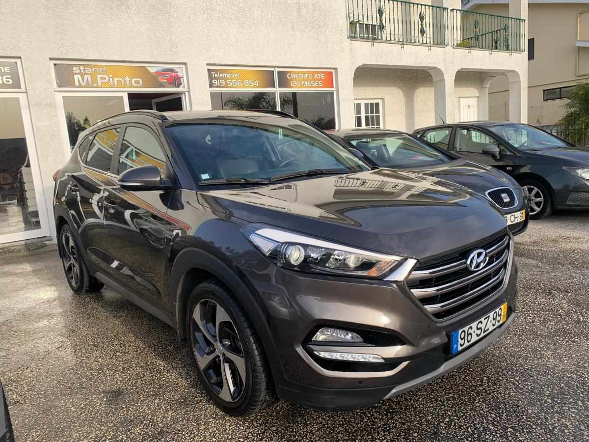 hyundai-tucson-2017-diesel-1685cc