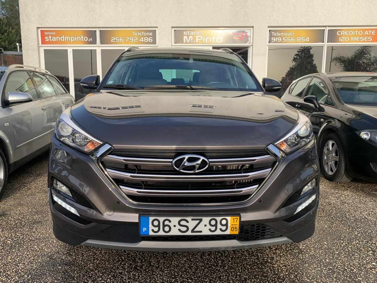 hyundai-tucson-2017-diesel-1685cc