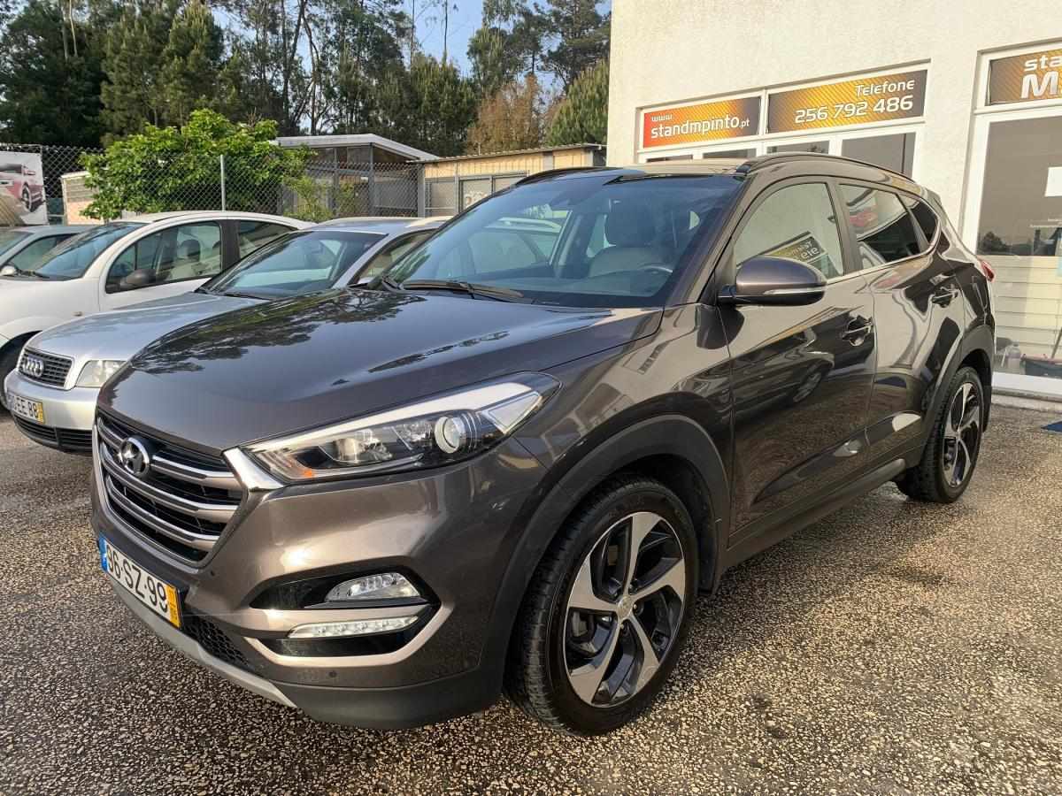 hyundai-tucson-2017-diesel-1685cc