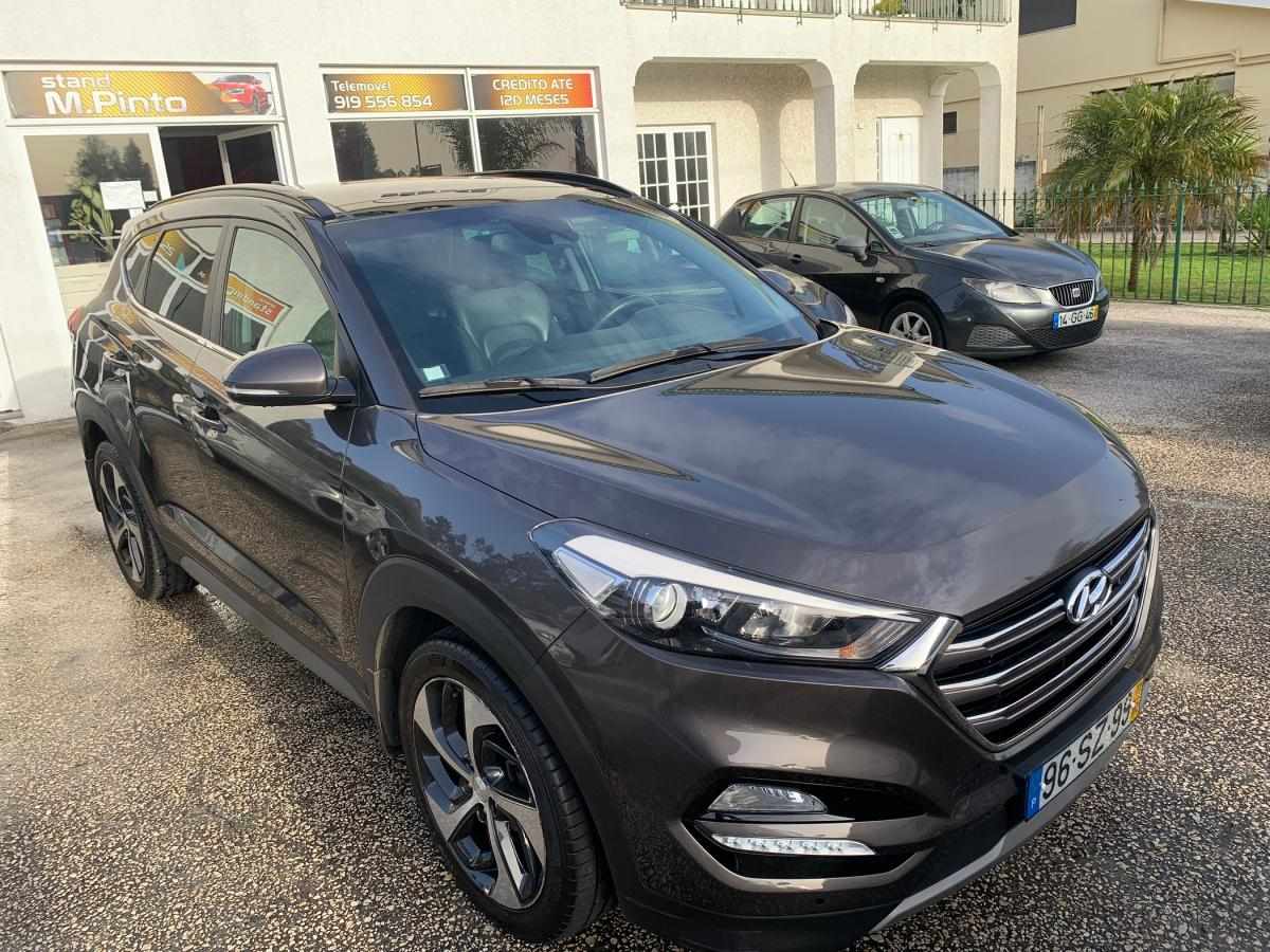 hyundai-tucson-2017-diesel-1685cc