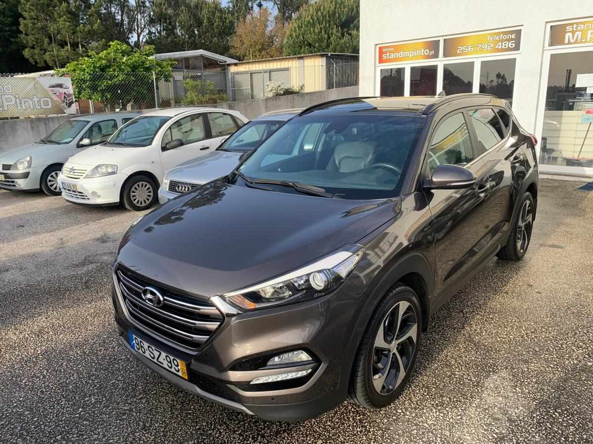 hyundai-tucson-2017-diesel-1685cc