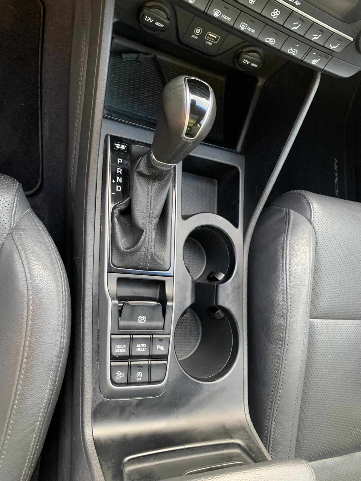 hyundai-tucson-2017-diesel-1685cc