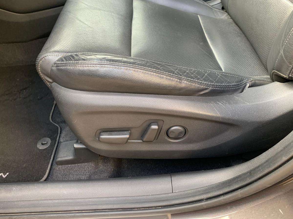 hyundai-tucson-2017-diesel-1685cc