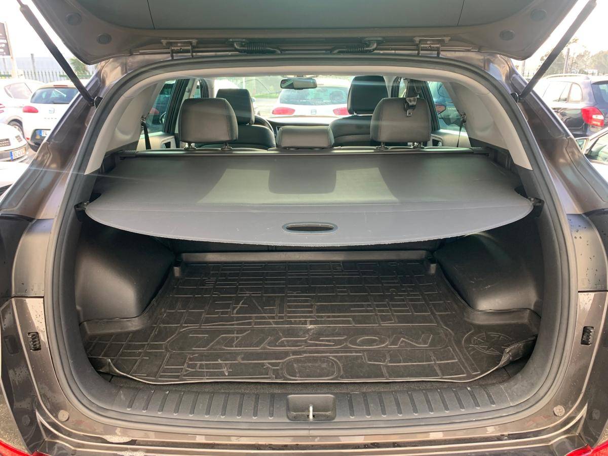 hyundai-tucson-2017-diesel-1685cc
