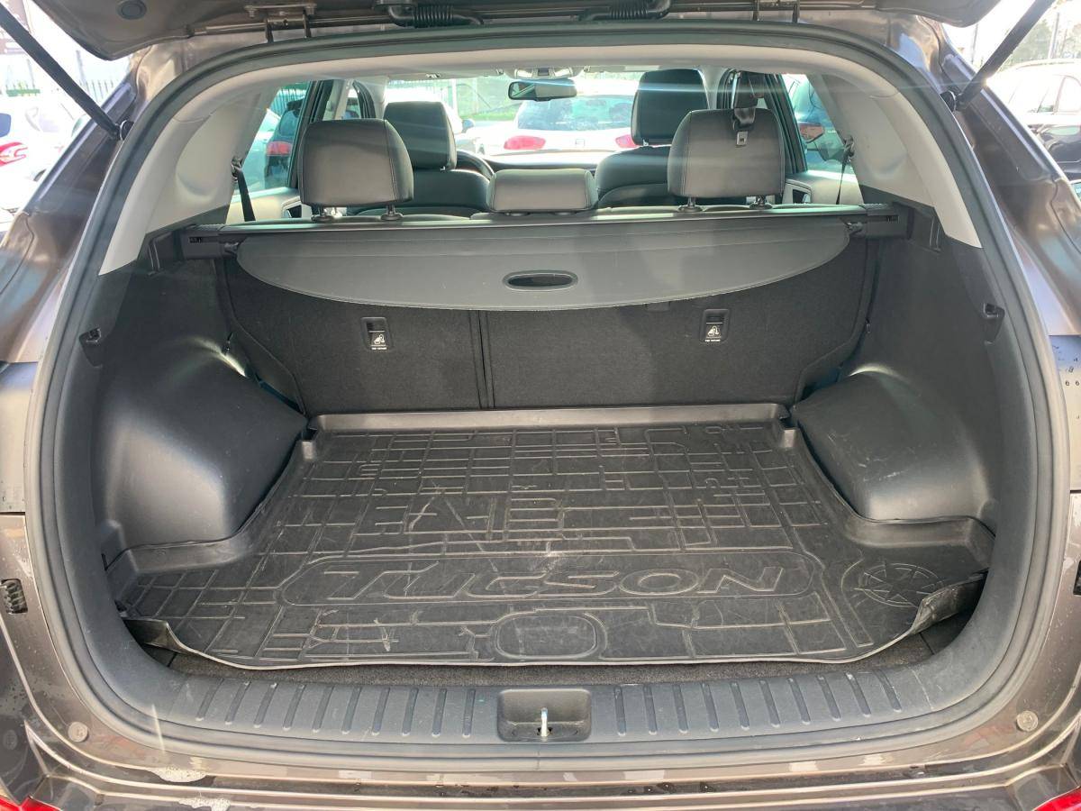hyundai-tucson-2017-diesel-1685cc