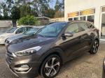 hyundai-tucson-2017-diesel-1685cc