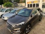 hyundai-tucson-2017-diesel-1685cc