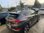 hyundai-tucson-2017-diesel-1685cc
