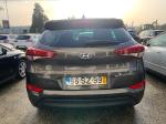 hyundai-tucson-2017-diesel-1685cc
