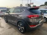 hyundai-tucson-2017-diesel-1685cc