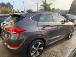 hyundai-tucson-2017-diesel-1685cc