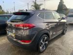 hyundai-tucson-2017-diesel-1685cc