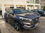hyundai-tucson-2017-diesel-1685cc
