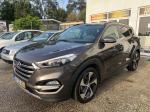 hyundai-tucson-2017-diesel-1685cc