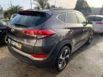 hyundai-tucson-2017-diesel-1685cc