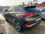hyundai-tucson-2017-diesel-1685cc
