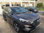 hyundai-tucson-2017-diesel-1685cc