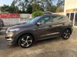 hyundai-tucson-2017-diesel-1685cc