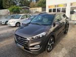 hyundai-tucson-2017-diesel-1685cc