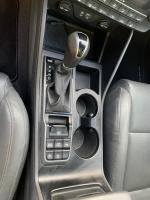 hyundai-tucson-2017-diesel-1685cc