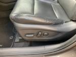 hyundai-tucson-2017-diesel-1685cc