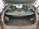 hyundai-tucson-2017-diesel-1685cc