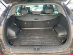 hyundai-tucson-2017-diesel-1685cc