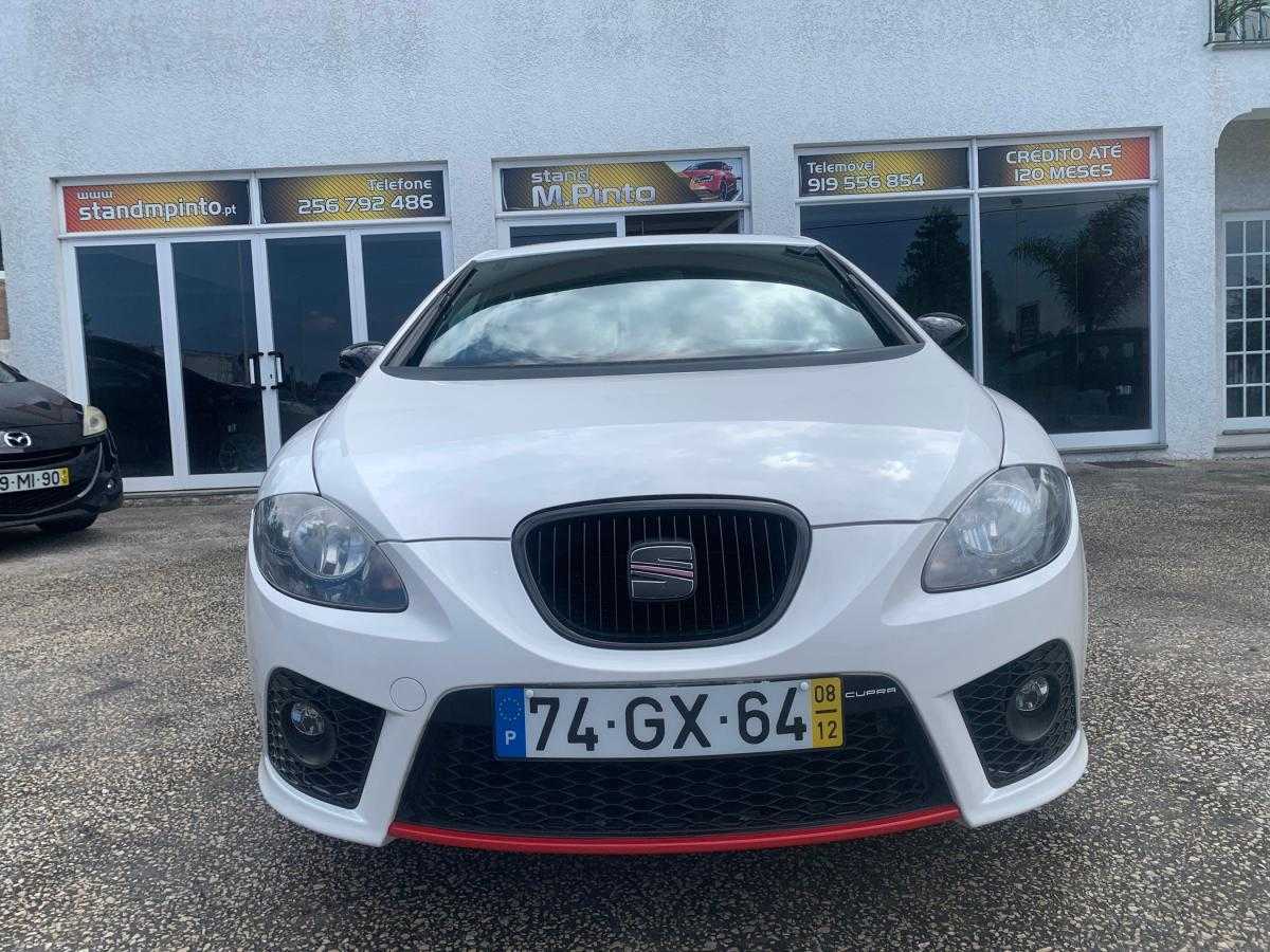 seat-leon-2008-gasolina-1984cc