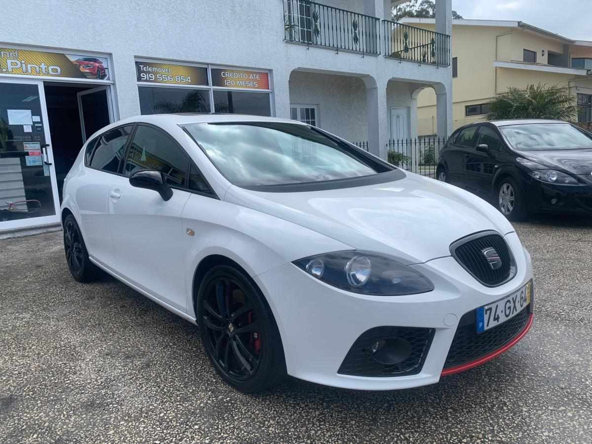 seat-leon-2008-gasolina-1984cc