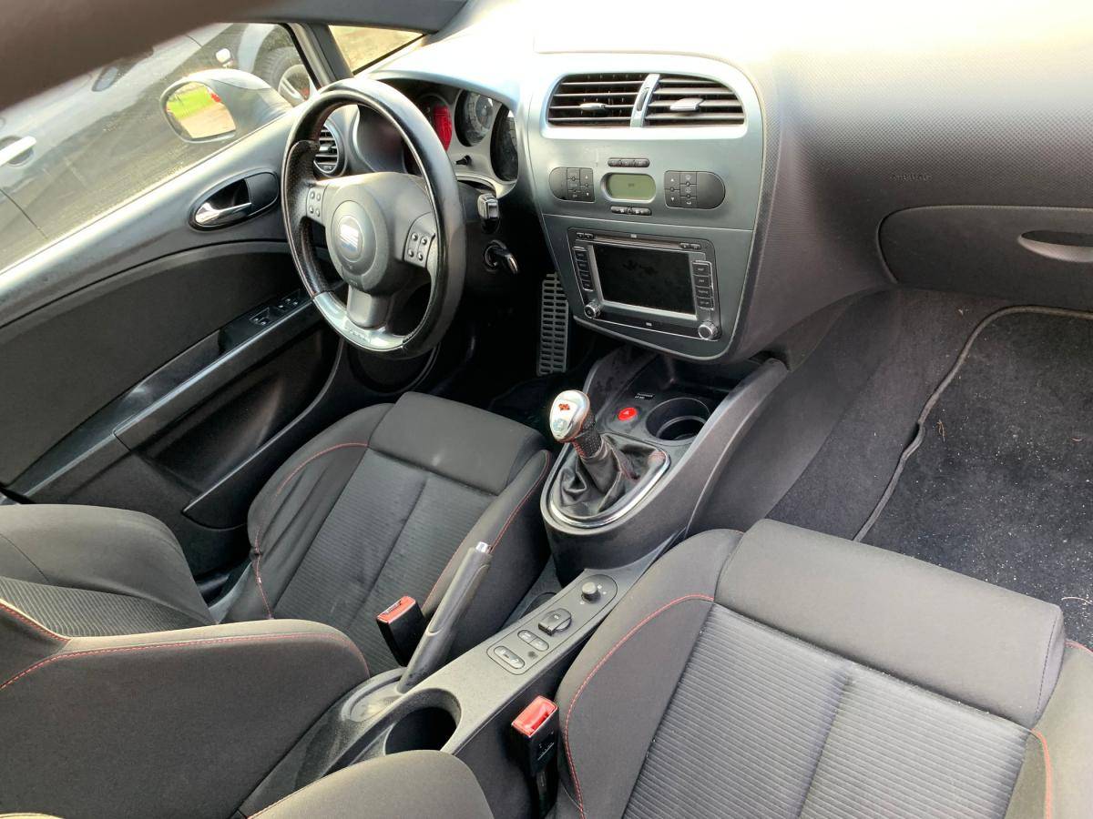 seat-leon-2008-gasolina-1984cc