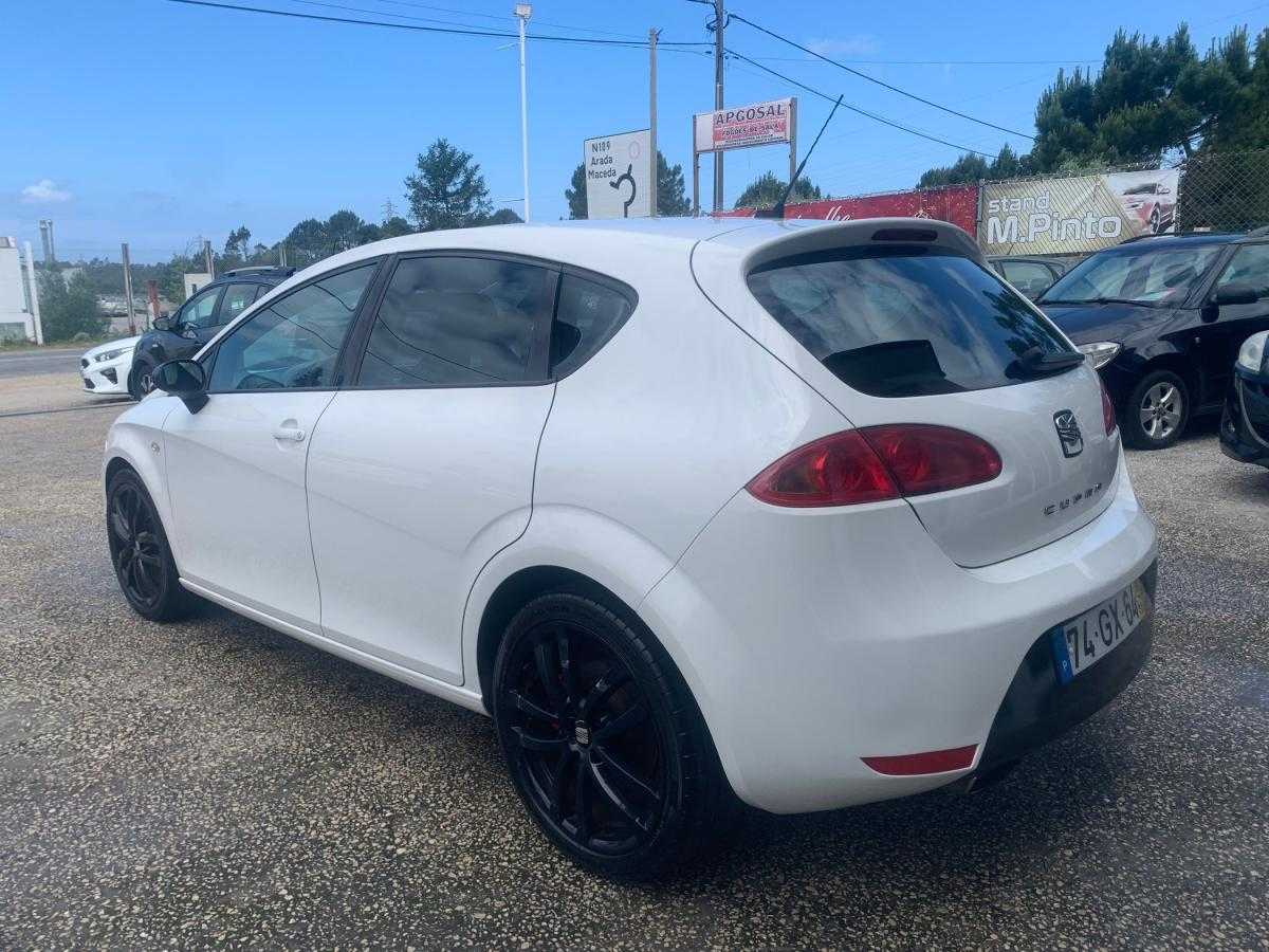 seat-leon-2008-gasolina-1984cc