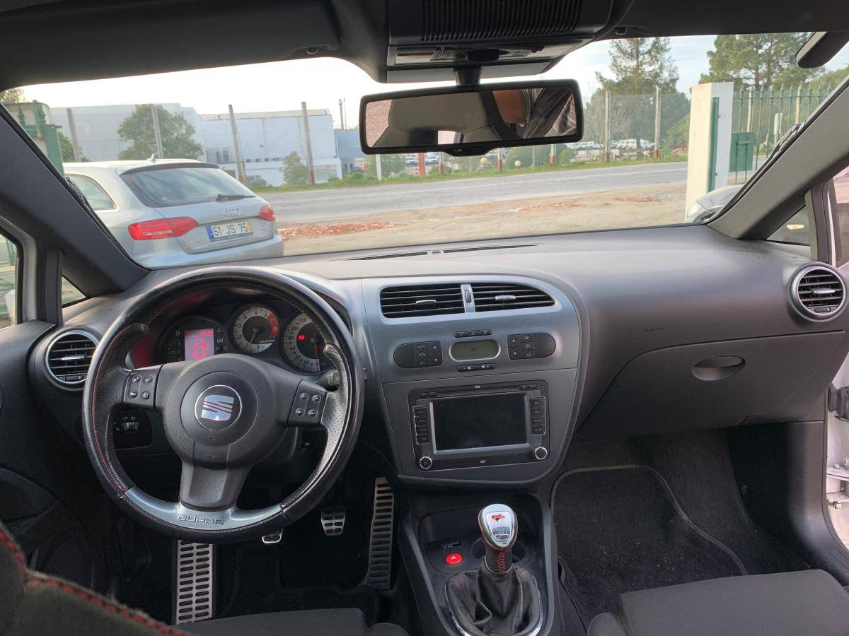 seat-leon-2008-gasolina-1984cc